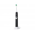 Philips Sonicare ProtectiveClean HX6800/63