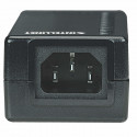 Intellinet zasilacz - adapter POE