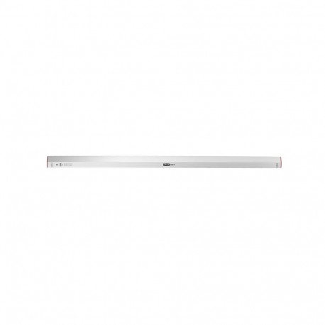 nivelleerimiskrohvi latt JYC-2000B-2 200