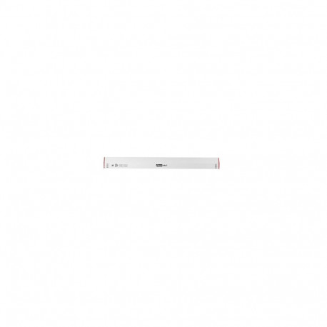 nivelleerimiskrohvi latt JYC-2000B-2 100