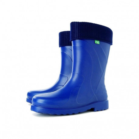 BOOTS LUNA A 0220 EVA suurus 36 sinine