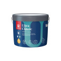PAINT TIKKURILA ULTRA CLASSIC C 9L