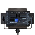 Godox LED500W Triple Panel Kit