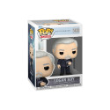 FUNKO POP! Vinila figūra: Succession - Logan Roy