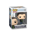 FUNKO POP! Vinyl figuur: Succession - Kendall Roy