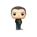 FUNKO POP! Vinila figūra: Succession - Kendall Roy