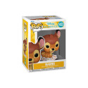 FUNKO POP! Vinyl: Фигурка: Bambi - Bambi