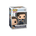 FUNKO POP! Vinila figūra: Succession - Greg Hirsch