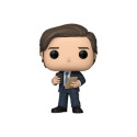 FUNKO POP! Vinyl: Фигурка: Succession - Greg Hirsch