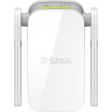 D-Link DAP-1610 - white / gray