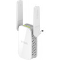 D-Link DAP-1610 - white / gray