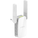 D-Link DAP-1610 - white / gray