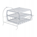 Siemens wool basket WZ20600
