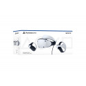 Sony PlayStation VR2, VR glasses (white)