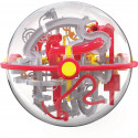 Spin Master Perplexus Portal, skill game