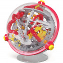 Spin Master Perplexus Portal, skill game