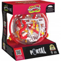 Spin Master Perplexus Portal, skill game