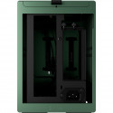 Fractal Design Terra, tower case (mint/brown)