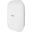 D-Link DAP-X2850