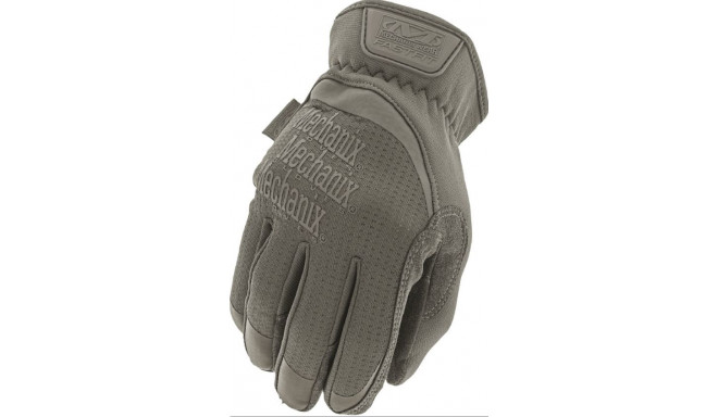 Gloves Mechanix FastFit® Olive Drab SM