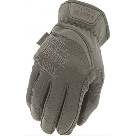 Gloves Mechanix FastFit® Olive Drab M