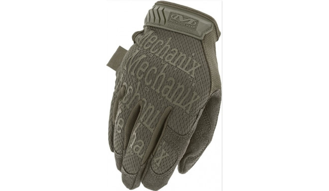 Kindad ORIGINAL Olive Drab XXL