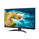 LG televiisor 27" 27TQ615S-PZ