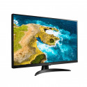 LG televiisor 27" 27TQ615S-PZ