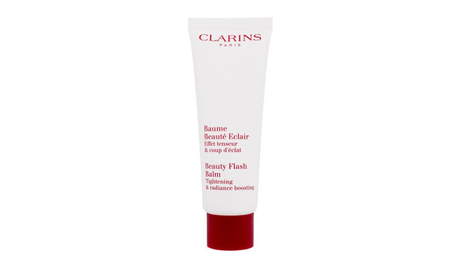 Clarins Beauty Flash Balm (50ml)