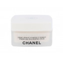 Chanel Body Excellence Firming And Rejuvenating Cream Body Cream (150ml)