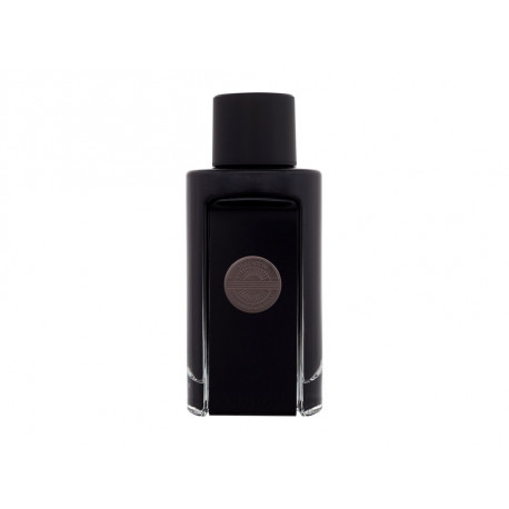 Banderas The Icon Eau de Parfum (100ml)