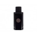 Antonio Banderas The Icon Eau de Parfum (100ml)