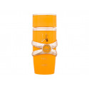 Lattafa Yara Tous Eau de Parfum (100ml)