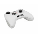 MSI Force GC20 V2 White USB 2.0 Gamepad Analogue / Digital Android, PC