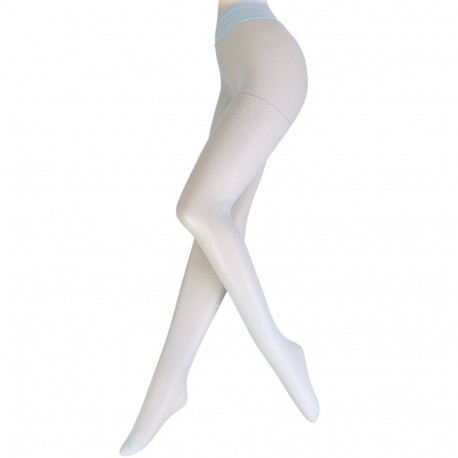 SOKISAHTEL DESIA helesinised võrksukkpüksid 455, 424