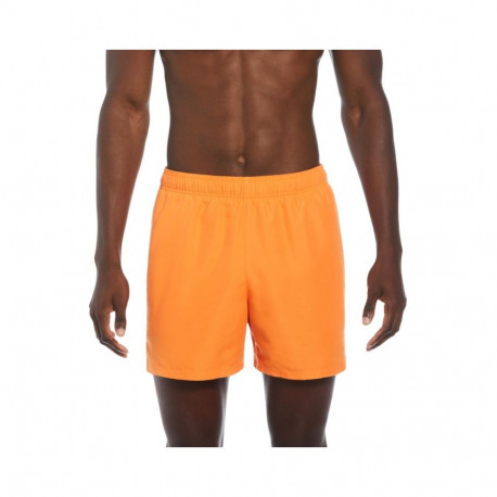 Nike Volley Short M NESSA560 811 (S)