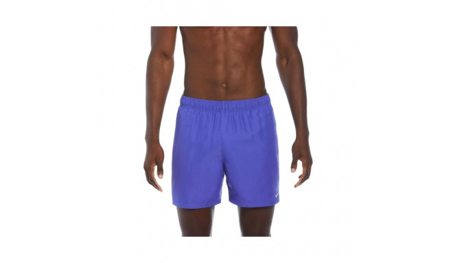 Nike Volley Short M NESSA560 504 shorts (2XL)