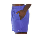 Nike Volley Short M NESSA560 504 shorts (2XL)