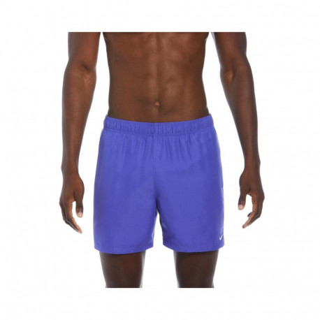 Nike Volley Short M NESSA560 504 (S)