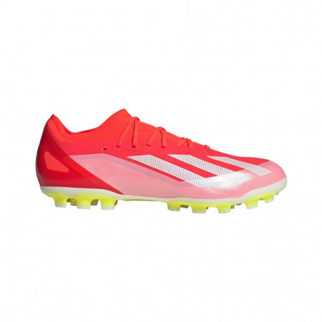 Adidas X Crazyfast Elite 2G/3G AG M IF0650 football boots (44 2/3)