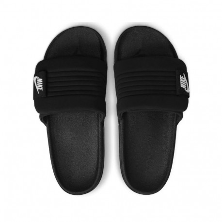 Nike Offcourt Adjust M DQ9624-001 Slides (44)