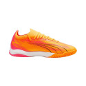 Puma Ultra Match IT M 107758 03 football shoes (40)