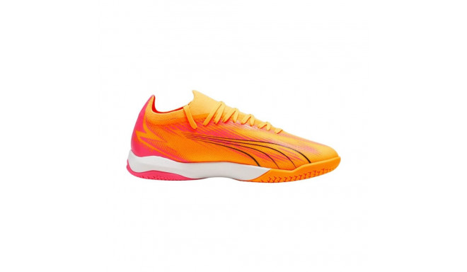 Puma Ultra Match IT M 107758 03 football shoes (40)