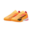 Puma Ultra Match IT M 107758 03 football shoes (40)