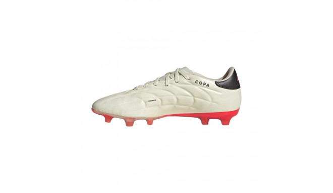 Adidas Copa Pure.2 Pro FG M IE4979 shoes (40 2/3)