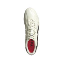 Adidas Copa Pure.2 Pro FG IE4979 shoes (40 2/3)