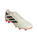 Adidas Copa Pure.2 Pro FG IE4979 shoes (40 2/3)