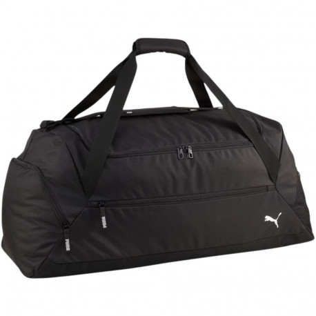 Puma spordikott Team Goal L 90234 01, must
