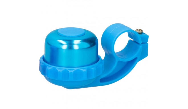Dunlop jalgrattakell 1049304 48mm, sinine