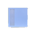 "Thermaltake View 270 TG ARGB Hydrangea Blue"